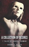 Collection of Desires