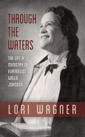 Through the Waters