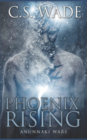 Phoenix Rising
