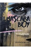 Mascara Boy