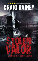 Stolen Valor