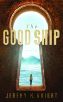 The Good Ship