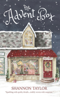 Advent Box