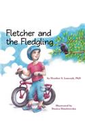 Fletcher and the Fledgling