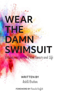 Wear the Damn Swimsuit