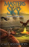 Masters of the Sky