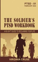 Soldier's PTSD Workbook