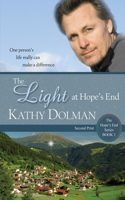 Light at Hope's End