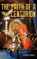 Faith of a Centurion
