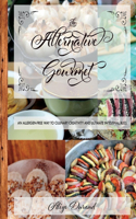 Alternative Gourmet