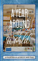 Year Around the World