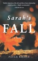 Sarah's Fall