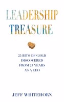 Leadership Treasure