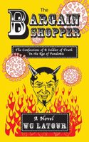Bargain Shopper