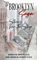 Brooklyn Saga