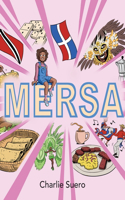 Mersa