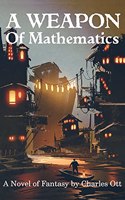 Weapon of Mathematics