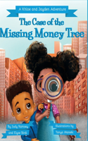 Case of the Missing Money Tree