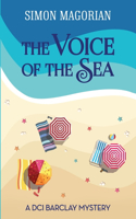 Voice of the Sea