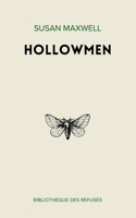 Hollowmen