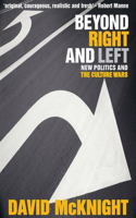 Beyond Right and Left