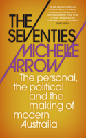 Seventies