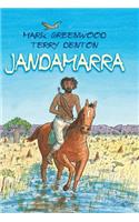 Jandamarra