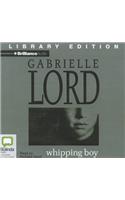 Whipping Boy