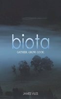 Biota