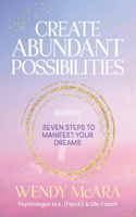 Create Abundant Possibilities