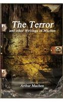 The Terror and other Writings of Machen