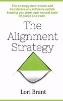 The Alignment Strategy