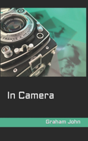 In Camera: (The Brand Chronicles)