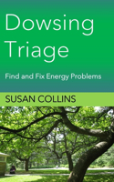 Dowsing Triage