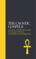 Gnostic Gospels