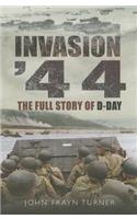 Invasion '44