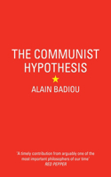 Communist Hypothesis