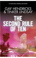 Second Rule of Ten