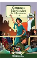 Countess Markievicz