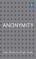 ANONYMITY