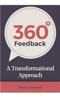 360 Degree Feedback
