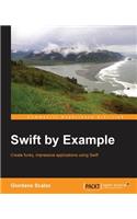 Swift by Example