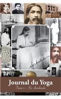Journal du Yoga (Tome 4)
