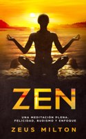 Zen