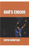 God's Emcee
