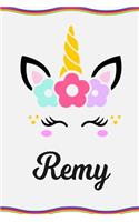 Remy