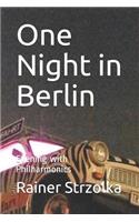 One Night in Berlin