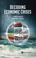 Decoding Economic Crises