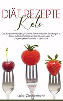 keto Diät Rezepte: Das komplette Handbuch für eine Reihe einfacher Erfindungen in Bezug auf Lebensmittel, geniale Rezepte aller Art, ausgewogene Kontraste in der Küche