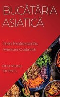 Bucătăria Asiatică